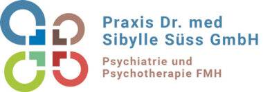 Praxis Dr. med. Sibylle Süss GmbH – 8152 Glattbrugg